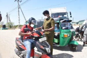 mannar vaccination card 2 600x400 1