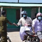 mannar vaccination card 3 600x400 1