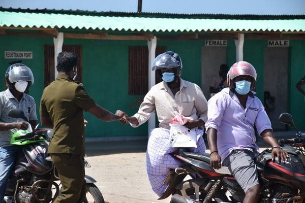 mannar vaccination card 3 600x400 1