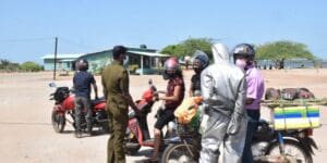 mannar vaccination card 4 750x375 1