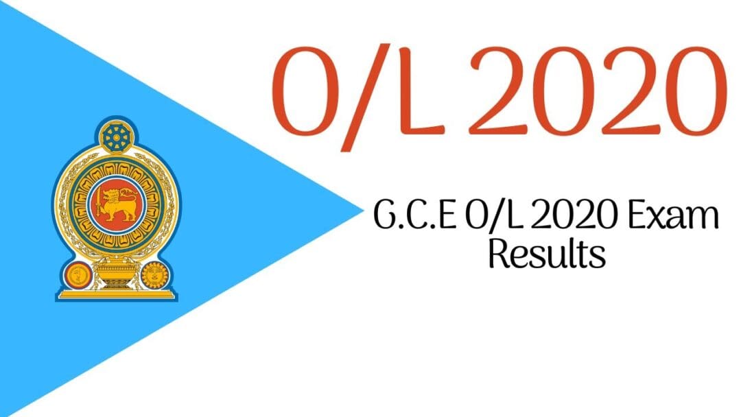 maxresdefault scaled