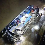 meghalaya accident 625x300 30 September 21