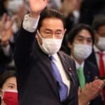 mfile 1612780 1 L 20210929143341 1140x620 1