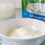 milk powder yogurt 600x