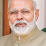 modi 720x375 1