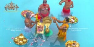 nallur 1 1 750x375 1