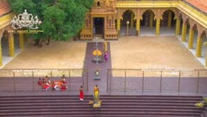 nallur 10 600x338 1