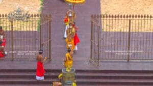 nallur 12 600x338 1