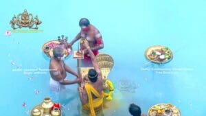 nallur 2 1 600x338 1