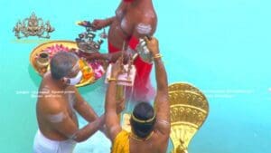 nallur 3 1 600x338 1