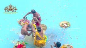 nallur 5 1 600x338 1