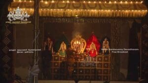 nallur 7 600x338 1
