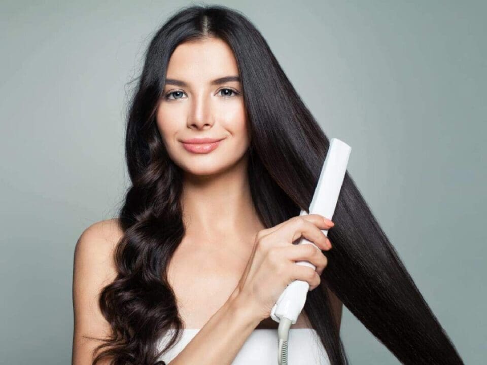 navbharat times7777 scaled