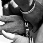 navy officer arrest 1600 850x460 acf cropped 850x460 acf cropped 850x460 acf cropped 1 850x460 acf cropped 1 850x460 acf cropped