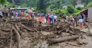 nebalam e1630698586976