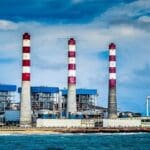 norochchola power plant 850x460 acf cropped