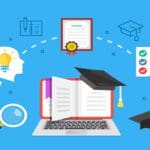 online education 6878