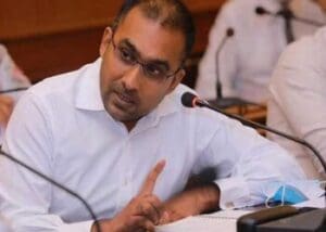 pearl one news mahela 800x425 1 350x250 1