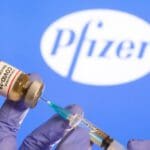 pfizer. 6785678