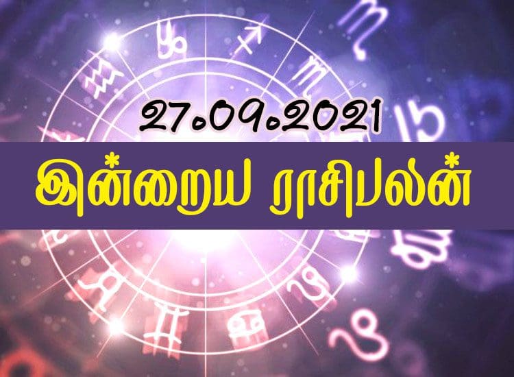 pjimage 6 15535958480000