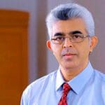 prasanna gunasena 696x392444 1