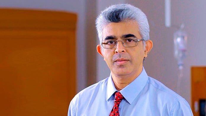 prasanna gunasena 696x392444 1