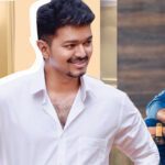 raveena 1520252502 sm