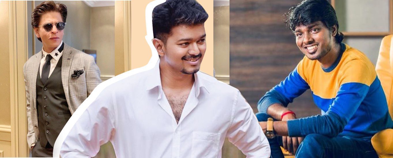 raveena 1520252502 sm