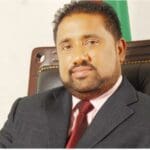 rohitha abeygunawardena 850x460 acf cropped