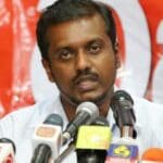 saman rathnapriya 850x460 acf cropped