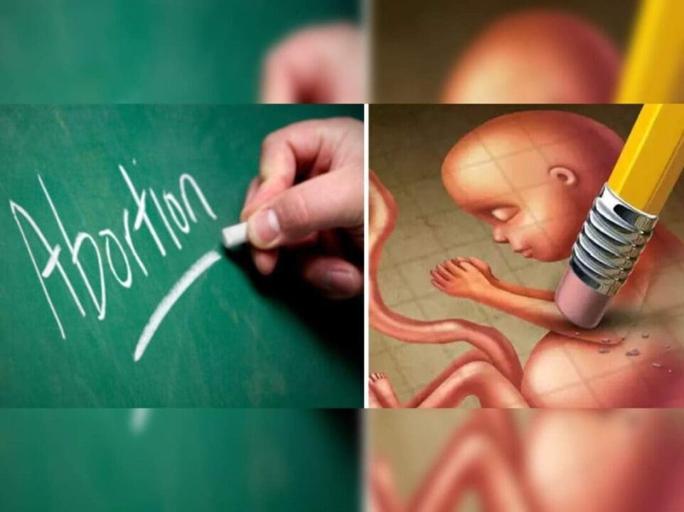 samayam tamil 1 scaled