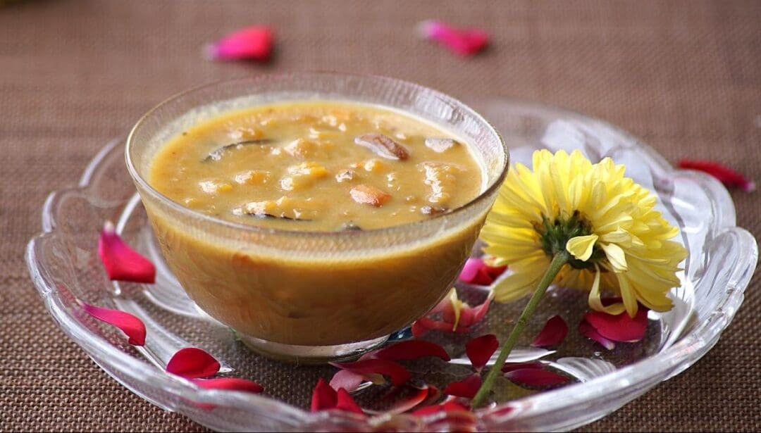 sanagapappurrrr scaled