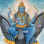 sani bhagavan3