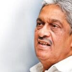 தமிழர்களின் நகைகளை சரத்பொன்சேகாவே அரசாங்கத்திடம் ஒப்படைத்தார்! சிறீதரன் பகிரங்கம்