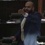 shanakiyan rasamanickam 720x375 1