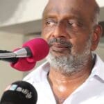 sittharethen 1 720x375 1