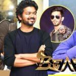 sivakarthikeyan 147806179110