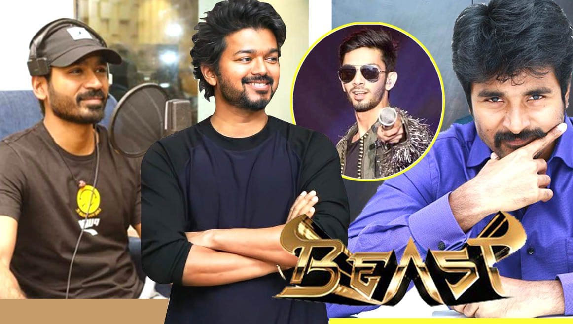 sivakarthikeyan 147806179110