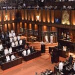 sri lanka parliament 0 1200x550rrrr