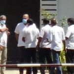 sumanthiren 720x375 1