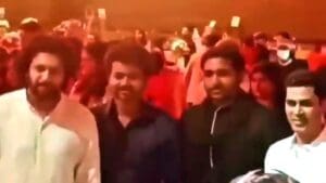 thalapathy 888
