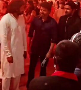 thalapthy