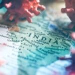 thequint fit 2021 03 105da77c c524 44e2 bceb f6150d312f11 iStock 1218832569