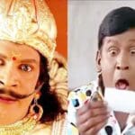 vadivelu