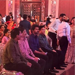 vijay maranbros 6767