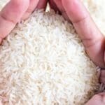 vikatan 2019 05 98fe3703 09f2 4f58 a001 f6c453bad9ff 122357 thumb