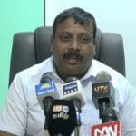 அருணாசலம் வேழமாலிகிதன்