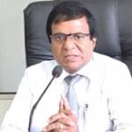 ஆ.கேதீஸ்வரன்E