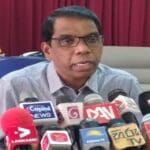 க.மகேசன் 720x375 1