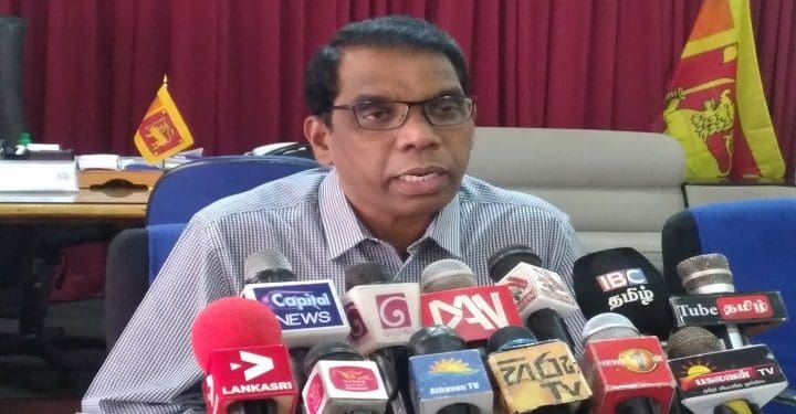 க.மகேசன் 720x375 1